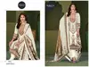 Mehboob Tex 1725 Viscose Maslin Pakistani Salwar Suit Wholesale Online